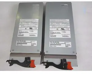 For HS20 4 ** change module OS-CIGESM-1BTT-E 32R1894 32R1895 1pcs