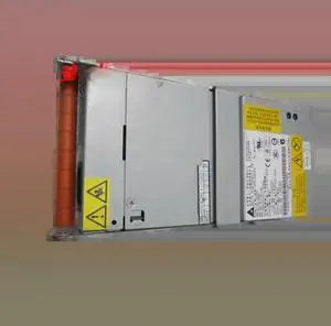 For X3755 server power 39Y7380 39Y7379 39Y7407