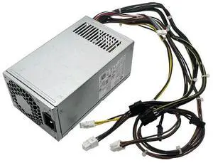 For 400 480 600 G3 G4 Power Supply DPS-500AB-51A L77487-003 L89233-001