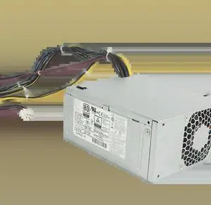 For 500W Z2 800 880 G3 G4 G5 Power Supply DPS-500AB-32A 901759-003