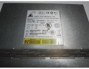 For DS4700 DS4200 EXP810 Service Noisy Power Supply 42D3345 42D3346