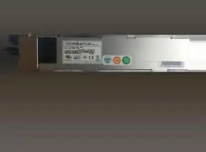 For M1Y2-5300G2H M1R2-5400V0H M1Y-2302G M1R-2400V Power Supply