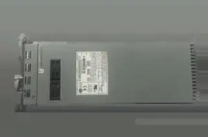 For S6502 S6502XG 7502 switch LS8M5220PWR PSR300-A power supply