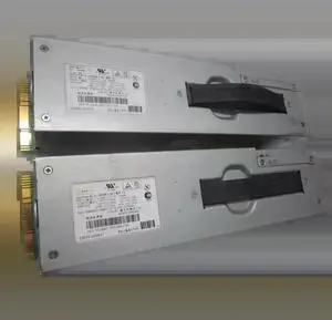 For PE 2450 2450 6Y714 1PCS