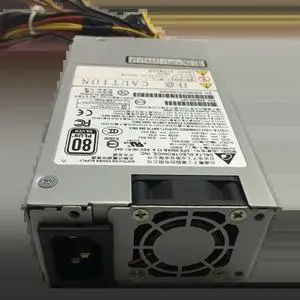 For DPS-350AB-12A 350W FLEX Industrial Control Server NAS K39 Small 1U