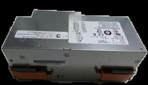 For 6266 97P3867 97P5101 P615 Mini Power Supply 7000731-0000 700W