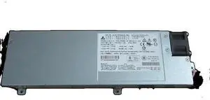 For ML120G7 Server Power 644671-001 625809-002 509006-002 400