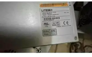 For H3C LSPM2150A,PSR150-A,PSR150-A1 S5500-28F-EI S5800