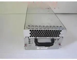 For 220S 221S Power Supply and Fan R4820 C5240