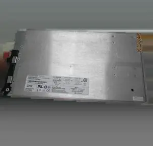 For PE6950 C1570P server power supply (1570W) FW414