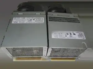 For MSA500MSA500G2MSA1000 power supply 304044-001 212398-001 1pcs