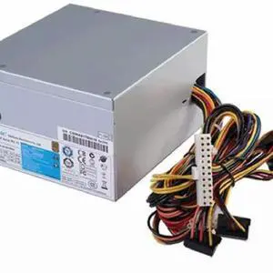 For power supply SS-300ES SS-350ES SS-400ES SS-460ES SS-500ES