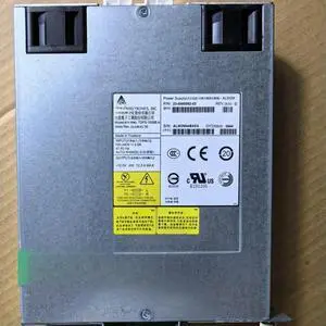 For 23-0000092-02 Brocade 6505/6510 5100 switching power supply TDPS-150BB A