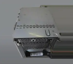 For FAS C3020 Fan 441-00007 + A0