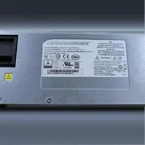 For RQ940 R12-1K6P2A Server NF8470M3 Power Module