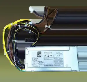 For DPS-500AB-32A 901759-013power supply PCG007 PA-3401-1HA PA-5501-2HA