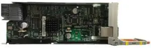 For 103-051-100E EMC2 SLIC98 Management Module REV E06