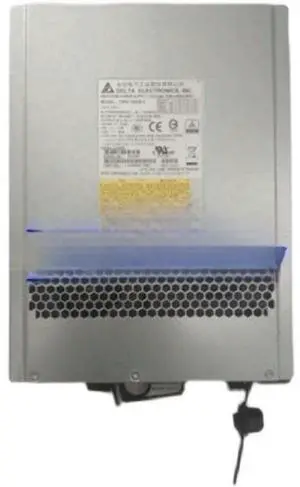 For DX80S2 DX90S2 Power Supply 750W CA0595-1456 TDPS-750AB