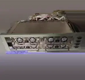 For MPN1-6300F power supply, switching power supply 300W