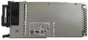 For RH5885H V3 power supply EPW2000-12A 02310PTH IT1MP2KM