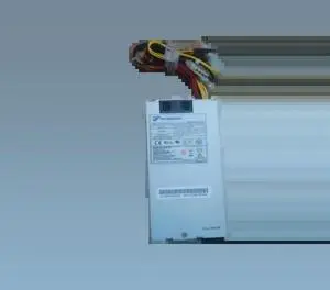 For FSP100-50GUB FSP150-50GUB Small 1U Industrial Control Power Supply
