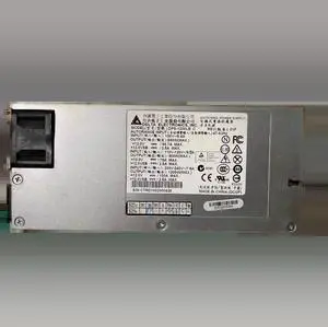 For T350 R350 G7 Server Power Module DPS-700LB C DPS-1200LBC