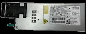 For 1100W Server Power Supply S-1100ADU00-201 G84027-007