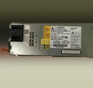 For S4820 switching power supply 460W DPS-460KB C 0XN7P4 0JR47N JR47N