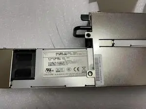 For M1R-2500G Server 500W