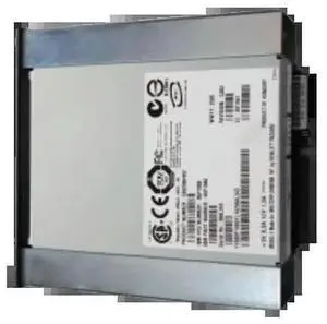 For 6258 95P1988 DAT72 DDS5 SCSI Microcomputer Tape Drive 95P1986