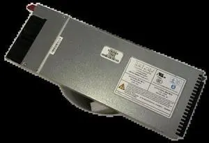 For PWS-1K22-1R Server Power Supply PWS-1K22-1R 1200W
