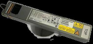 For X4170 M2 X4270 Power Supply A247 AWF-2DC-760W 300- 2233-02