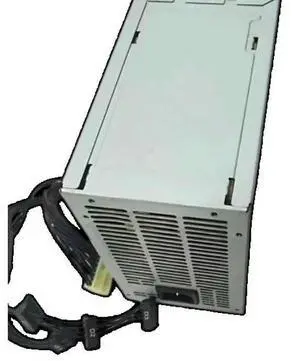 For 600W Z420 Power Supply DPS-600UB A, 623193-001 632911-001