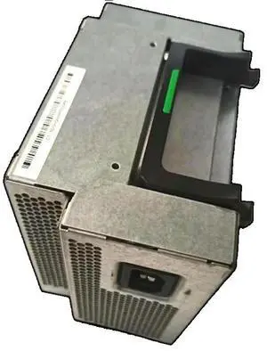 For Z620 Power Supply 717019-001 623194-002 S10-800P1A 800W