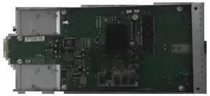 For P6300 P6500 Controller Management Module AG637-60522 63502 460584-001/005