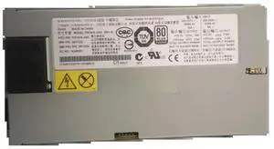 For X3750M4 power supply DPS-1400BB A 39Y7232 39Y7233 69y5948 94Y8208