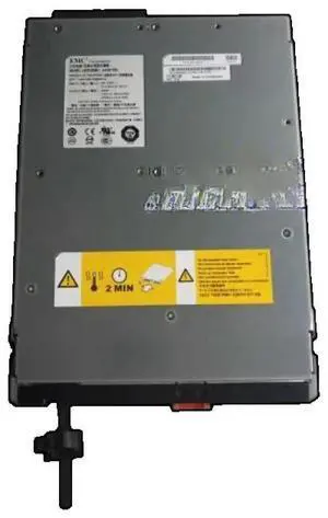 For VNXe3100 storage power supply AA26150L 071-000-537