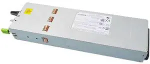 For NL400 Server Power Supply DS1050-3