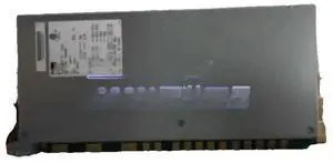 For P6 570 regulator module API4VR19 44V2965 44V5074 42R8325