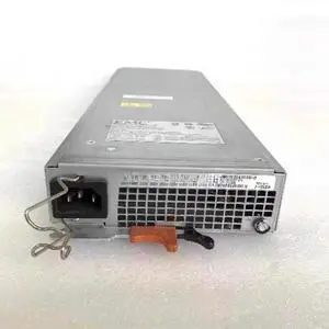 For 071-000-529/549 EMC VNX5100 VNX5300 1U 875W storage power supply