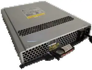 For CA07336-C141 DX80S2 DX90S2 Storage Cabinet Power Supply