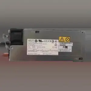 For S210 VNX8000 FS9024 071-000-597-00 875W server power supply