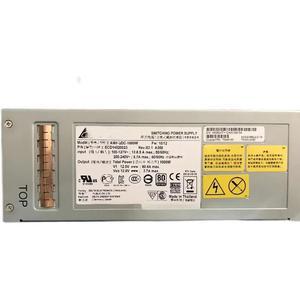 For X3-2L X4-2L Power Supply 7044130 7102762 AWF-2DC-1000W