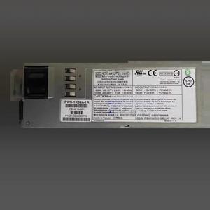For PWS-1K02A-1R 1000W Server, Power Supply