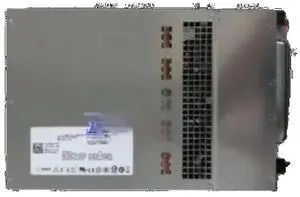 For MD1120 485W DPS-485AB A 0F884J F884J Storage Power Supply