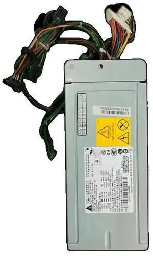 For T350 G7 T280 G3 Server Power Supply DPS-700FB E 700W
