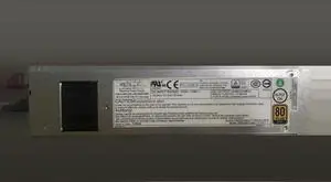 For PWS-406P-1R Power Module 400W
