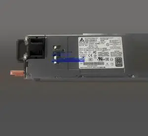 For 800W Gold Server Power Supply DPS-800AB-16 K R0987-F8010-01