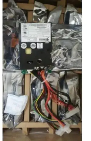 For YM-4151A power supply 3Y HDX6000 HDX9000 HDX4000