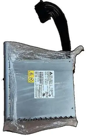 For A1289 MacPro 980W Power Supply DPS-980BB-2 A